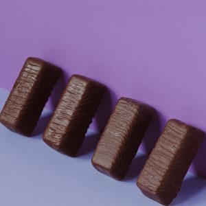 Sveikeris Original, 78 g.