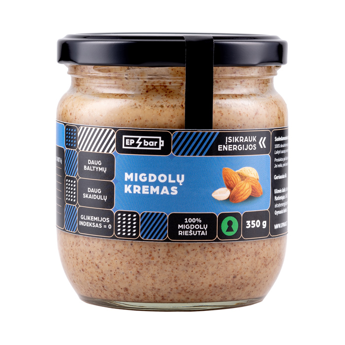 epbar-migdolu-kremas