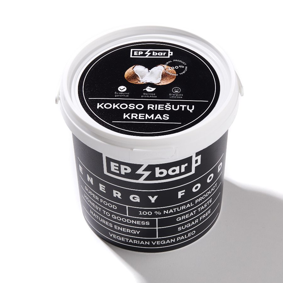 epbar-kokosu-kremas-1-kg